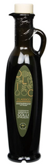Colli Etruschi Extra Virgin Olive Oil Amphora Bottle