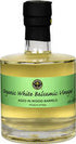 Sofia Organic White Balsamic Vinegar - VR Aceti
