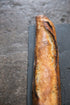 Babette's French Baguette Pre-order